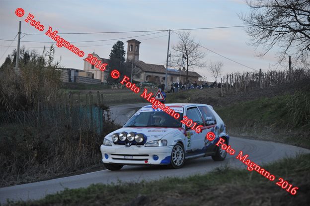 DSC_9757.JPG